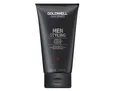 Produktbild: Goldwell Dualsenses Men Power Gel 150 ml