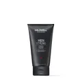 Produktbild: Goldwell Dualsenses Men Power Gel 150 ml
