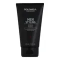 Produktbild: Goldwell. Dualsenses Men Styling Power Gel 150ml