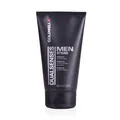 Produktbild: 4021609269632 Goldwell Dualsenses Men Styling Power Gel mocny żel do stylizacji