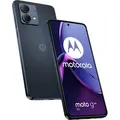 Produktbild: Motorola Moto G84 5G 8GB 256GB Midnight Blue Smartphone