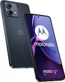 Produktbild: Motorola Moto G84 5G, Handy, Display 6,55