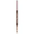 Produktbild: Sculpting Stix Eyeliner #014-moncha Contour 0,7 G 0,7 gr