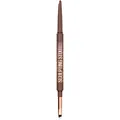 Produktbild: Maybelline New York Sculpting Stix 2-in-1 (014 Mocha Contour) (B3574400)