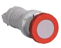 Produktbild: ABB. Serie Tough & Safe.  2CMA166906R1000 - 463C6W