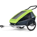 Produktbild: Croozer Zb Cro (971178)