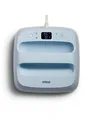 Produktbild: Cricut Easypress 3