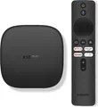 Produktbild: Xiaomi TV Box S 3rd Gen