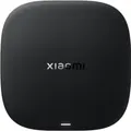 Produktbild: Xiaomi TV Box S (3rd Gen), TV-Streaming Media Player, Dolby Audio & Dolby Vision