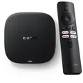 Produktbild: TV Box S (3rd Gen)