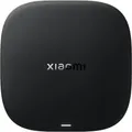 Produktbild: Xiaomi TV Box S (3rd Gen), TV-Streaming Media Player, Dolby Audio & Dolby Vision