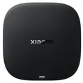 Produktbild: Xiaomi Mi TV Box S (3. Gen) 4K UHD Streaming Media Player