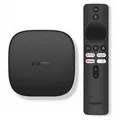 Produktbild: Xiaomi TV Box S (3. Gen) EU, PFJ4191EU