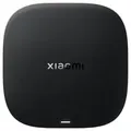 Produktbild: Xiaomi Streaming Boxen PFJ4191EU Mi TV Box S 4K UHD Streaming Gerät Schwarz