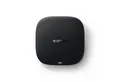 Produktbild: Xiaomi TV-Simulator Xiaomi TV Box S (3rd Gen) EU