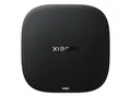 Produktbild: Xiaomi Streaming-Stick TV Box S (3rd Gen)