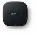 Produktbild: Xiaomi TV Box S 3rd Gen