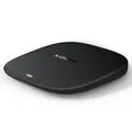 Produktbild: Xiaomi TV Box S (3. Gen)