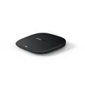 Produktbild: Xiaomi TV Box S (3rd Gen) Streaming-Player #1907073