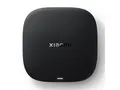 Produktbild: Xiaomi TV Box S 3rd Gen 4K UHD 32GB - TV Streaming Media Player Schwarz NEU