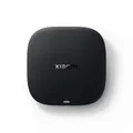 Produktbild: 6941948704916 TV box S3 gen XIAOMI