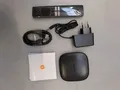 Produktbild: Xiaomi TV Box S Streaming Box 4K HDR Bluetooth 5.2 32GB WLAN 2.4GHz - Wie Neu