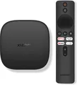 Produktbild: Xiaomi Mi Box S 4K 3 Gen Wireless Smart TV Video Streaming 32GB WiFi 6 Google TV