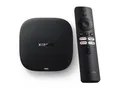 Produktbild: Xiaomi TV Box S (3rd Gen)