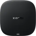 Produktbild: Xiaomi PFJ4191EU Mi TV Box S 4K UHD Streaming Gerät Schwarz