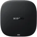 Produktbild: Streaming-Gerät Xiaomi TV BOX S [3RD GEN] 4K
