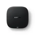 Produktbild: TV Box Xiaomi TV Box S (3rd Gen) 4K Ultra HD Smart TV