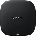 Produktbild: Xiaomi PFJ4191EU Mi TV Box S 4K UHD Streaming Gerät Schwarz