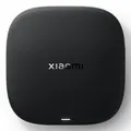 Produktbild: Xiaomi W129175618 PFJ4191EU Tv Box S (3Rd Gen) Black 4K  Ultra Hd 32 Gb Wi-F ~E~