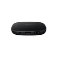 Produktbild: XIAOMI TV Box S (3. Generation) 32 GB, Black