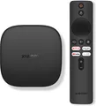 Produktbild: Xiaomi Mi Box S 4K 3 Gen Wireless Smart TV Video Streaming 32GB WiFi 6 Google TV