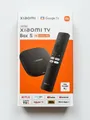 Produktbild: Xiaomi TV Box S (3. Gen) 4K Google TV Streaming Box 2GB+32GB HDMI 2.1 Neu