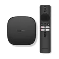 Produktbild: Xiaomi TV Box S (3rd Gen.) 4K Ultra HD Smart TV Streaming-Gerät