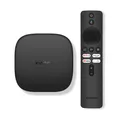 Produktbild: Streaming-Gerät Xiaomi TV BOX S [3RD GEN] 4K