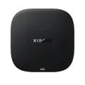 Produktbild: Xiaomi TV Box S (3ème génération) Streaming-Gerät 4K UHD Schwarz