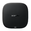 Produktbild: Xiaomi TV Box S 4K Ultra HD (3rd Gen.) schwarz PFJ4191EU