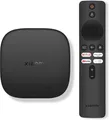 Produktbild: Xiaomi TV Box S 3. Gen 4K Google TV Dolby Vision HDR10+ 32GB Smart Media Player