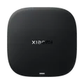 Produktbild: 6941948704916 Odtwarzacz multimedialny 4K XIAOMI MI Box S 3-Gen Xiaomi