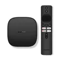 Produktbild: Xiaomi TV Box S 3rd Gen 4K Android TV Media Player Streaming WiFi Dolby HDR10+