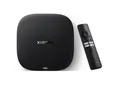 Produktbild: Xiaomi Smart TV Box S (3rd Gen) 2/32 GB ATV317 Mediaplayer