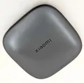 Produktbild: Xiaomi TV Box S Streaming Box 4K HDR Bluetooth 5.2 32GB WLAN 2.4GHz - Sehr Gut