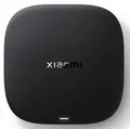 Produktbild: Xiaomi TV Box S (3rd Gen) 4K Ultra HD Smart TV | NEU & OVP