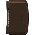 Produktbild: Abus TAS112 B EK (26115)