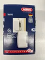 Produktbild: ABUS Türaushebesicherung TAS 112 B braun