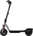 Produktbild: Segway Ninebot F3 D E-KickScooter Schwarz 20 km/h 70 km Reichweite 120 kg