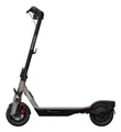 Produktbild: 450 W E-Scooter 10,19 Ah bis 70 km Reichweite 18,6 kg Ninebot F3 D